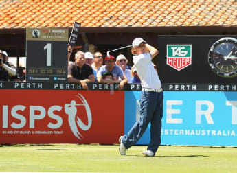 Grillo pulls further clear