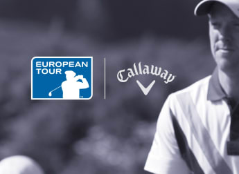 Callaway Tour Tips | Ep.3