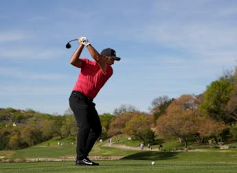 Molinari off to winning start