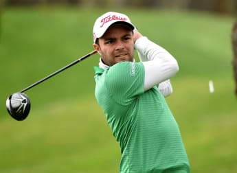 Dubois gears up for Italian job