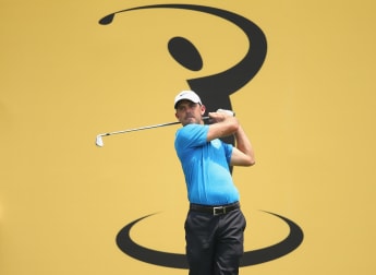 Genworth Stats Pack - Day 2 Review