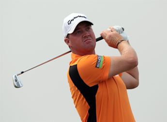 Hanson developing big-time mentality 