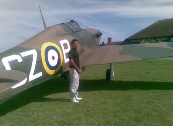 All to play for at First Qualifying School Stage