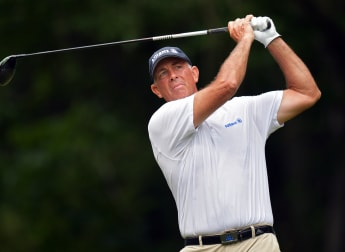 American Open winners excited for St Andrews return