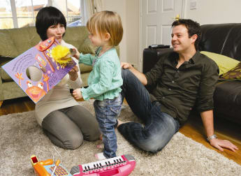 Kenya calling for buoyant Barham