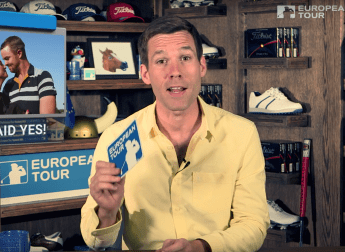 Season Pass - Made In Denmark