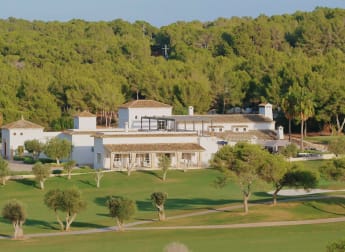 T-Golf to stage Challenge Tour Grand Final