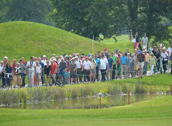 2023 Spectator Information