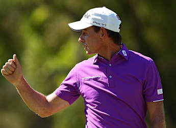 Fantasy three to watch in Australia