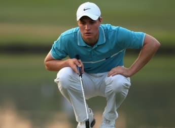 Fisher flying high in Kenya