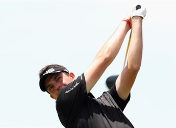 Ford sparkles with 61 in La Gomera