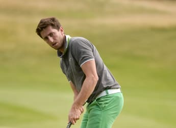 Espana aiming to maintain French rule in Lucerne