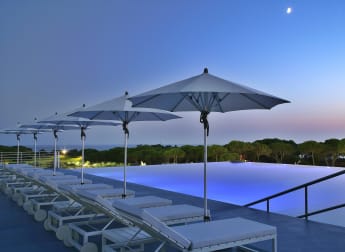 Five Things to Know - GolfSixes Cascais