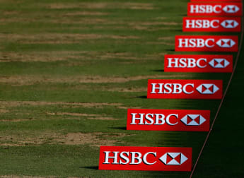 Fantasy Five To Watch in China