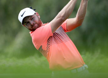 Three Potential Sunday Storylines