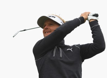 Danish lead cut on dramatic final day