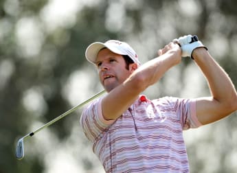 Dredge ahead in Spain