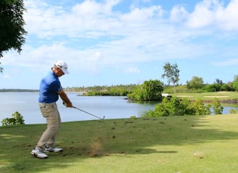 Five to watch on the Staysure Tour in 2018