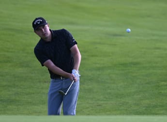 Ben HUTCHINSON 42991