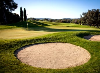 Open de Provence by Hopps Group added to 2018 schedule