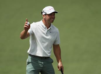 Fantasy Three to Watch at Firestone