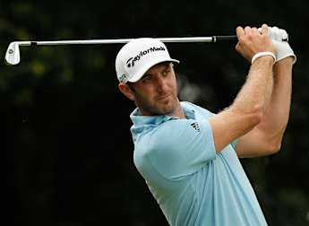 Genworth Stats Pack - Round 3 Review