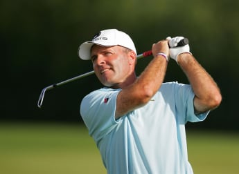 Levet makes his moves