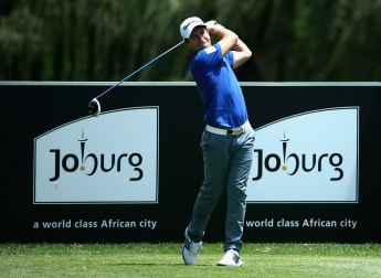 Webster makes significant move