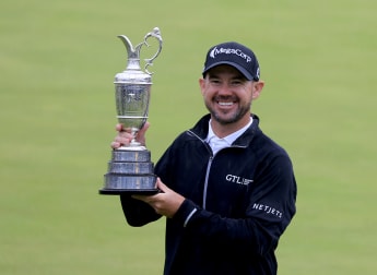 Expert Picks: The 151st Open reflections, 3M Open and Ryder Cup qualification