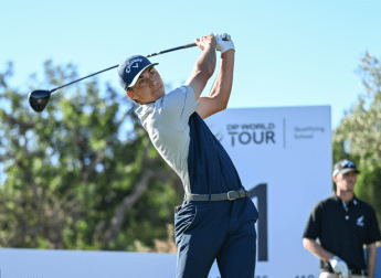 Matthis BESARD 43363