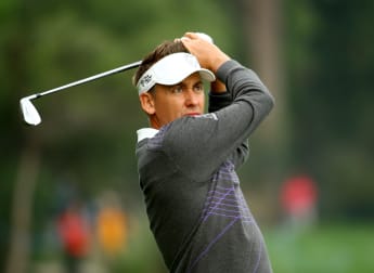 Poulter set to play the perfect host at Woburn