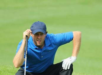 Joy of six for Saxton