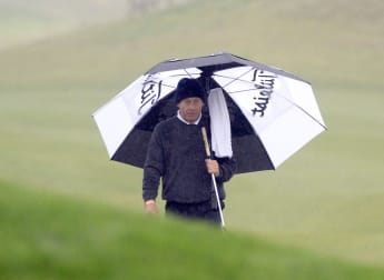 International “could never have been playable”