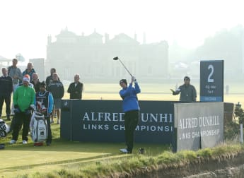 Mullen sets target as dream debut continues