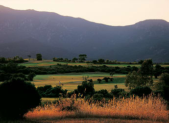 Five things to know: Italian Challenge presented by Cashback World