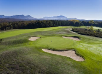 Challenge de España celebrates 20 years on the Challenge Tour