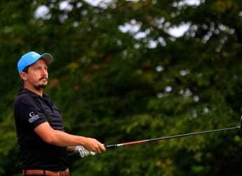 Renaissance Man MLV eyes bright future in Brittany 