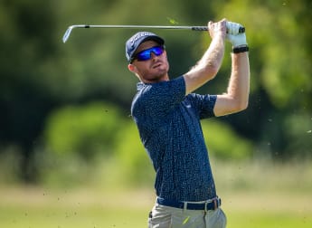 Malcolm MITCHELL 42374