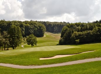 The Crib Sheet – Kaskáda Golf Challenge