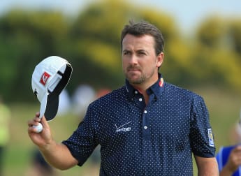 Genworth Stats Pack - Round 3 Review