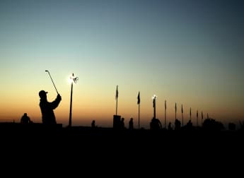 2022 Portugal Masters - Spectator FAQs