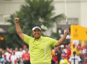 Genworth Stats Pack - Summary Report