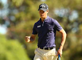 Fantasy Three to watch in China