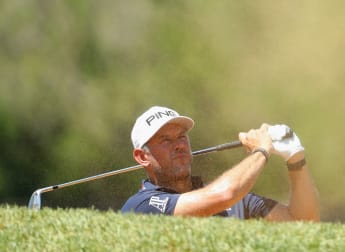 Star trio lead the way in South Africa