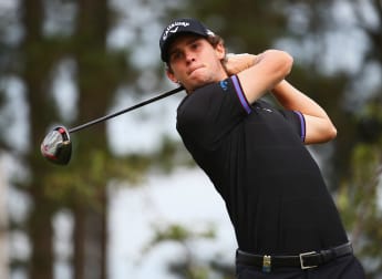 Day 2 in Numbers: D+D REAL Czech Masters