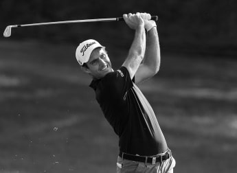 Player Blog: Edoardo Molinari