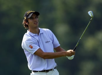 Oriol hoping to continue Swiss roll