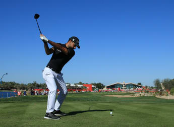 Laporta leaps into Abu Dhabi lead