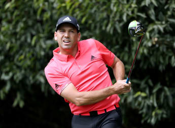 Fantasy Three to watch in Valderrama