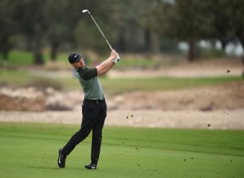 Fisher proud of fighting spirit